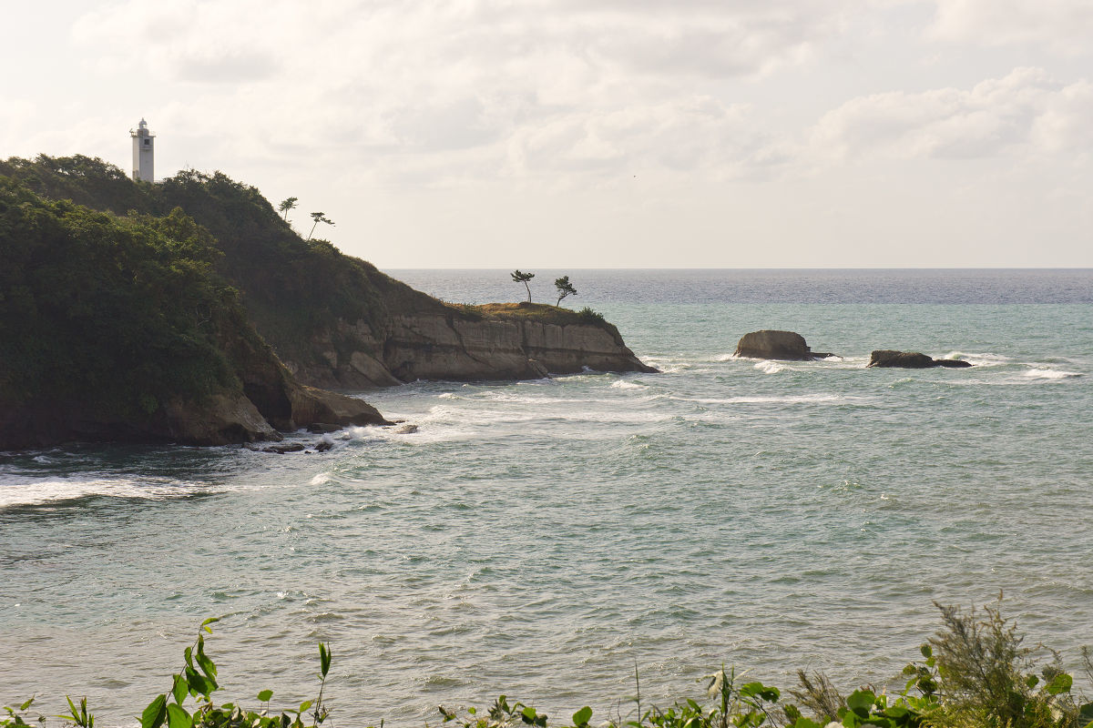f0377241_18075782.jpg