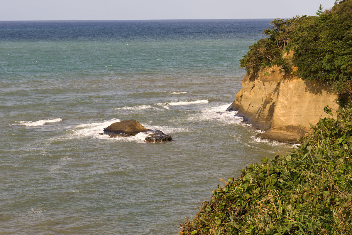 f0377241_18081229.jpg