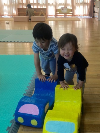 a0236744_18425457.jpeg