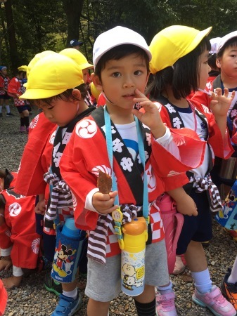 a0236744_20122934.jpeg