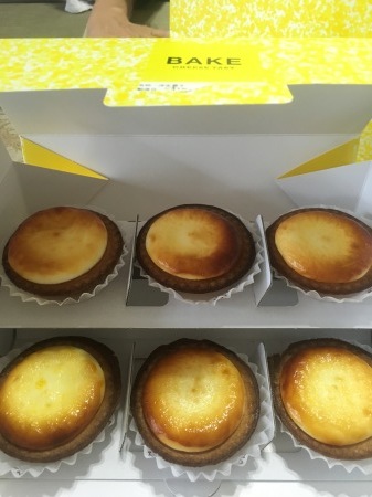 サッカーのケーキと保育園_a0236744_20210180.jpeg