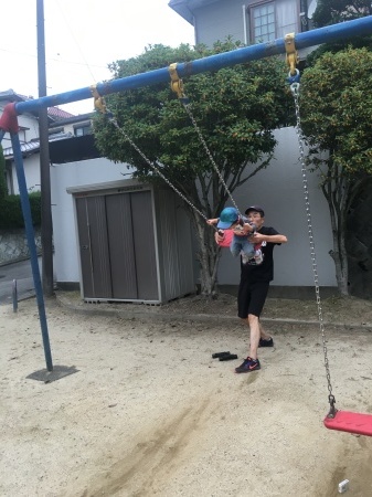 a0236744_20272431.jpeg