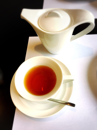 リストランテ フェリーチェ_e0292546_02152819.jpg