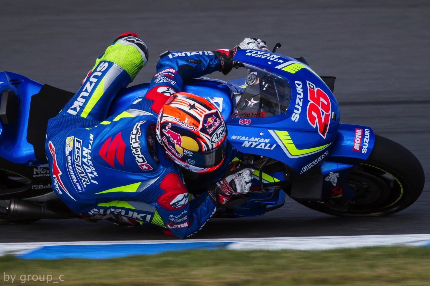 2016 FIM MotoGP Rd.15 MOTUL Grand Prix of Japan_f0220646_22023073.jpg