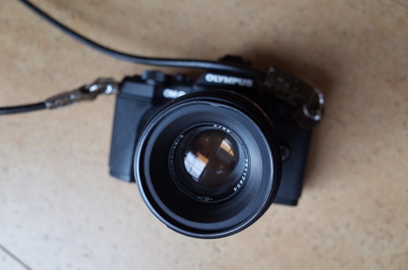 オールドレンズの沼より 〜Helios 44-2 58mm F2〜 : azukki的. オールドレンズの沼より 〜Helios 44-2 58mm F2〜 : azukki的.