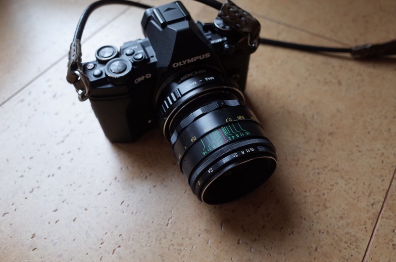 オールドレンズの沼より 〜Helios 44-2 58mm F2〜 : azukki的. オールドレンズの沼より 〜Helios 44-2 58mm F2〜 : azukki的.