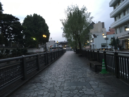 d0148449_09382029.jpg