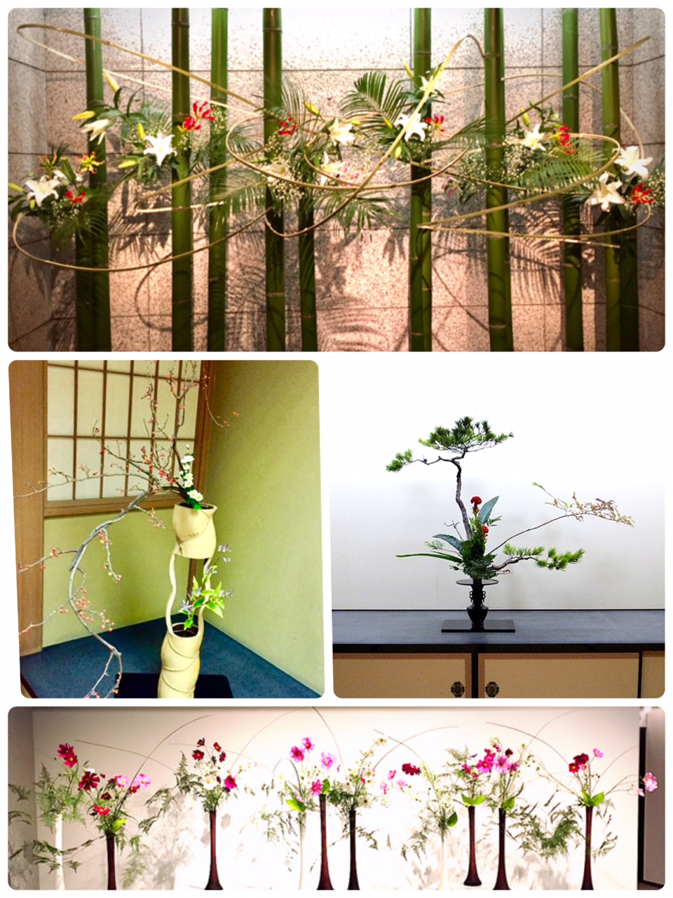 東美特別展終了しました_c0187754_7325353.jpg
