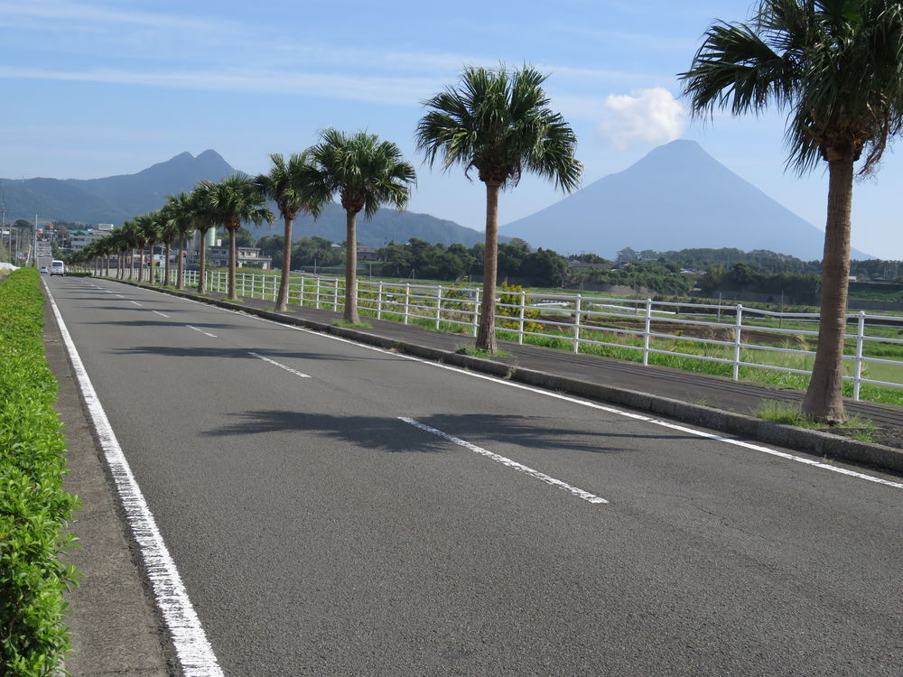 カウルなし500キロ_e0346254_15575395.jpg