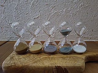 f0130259_12541477.jpg