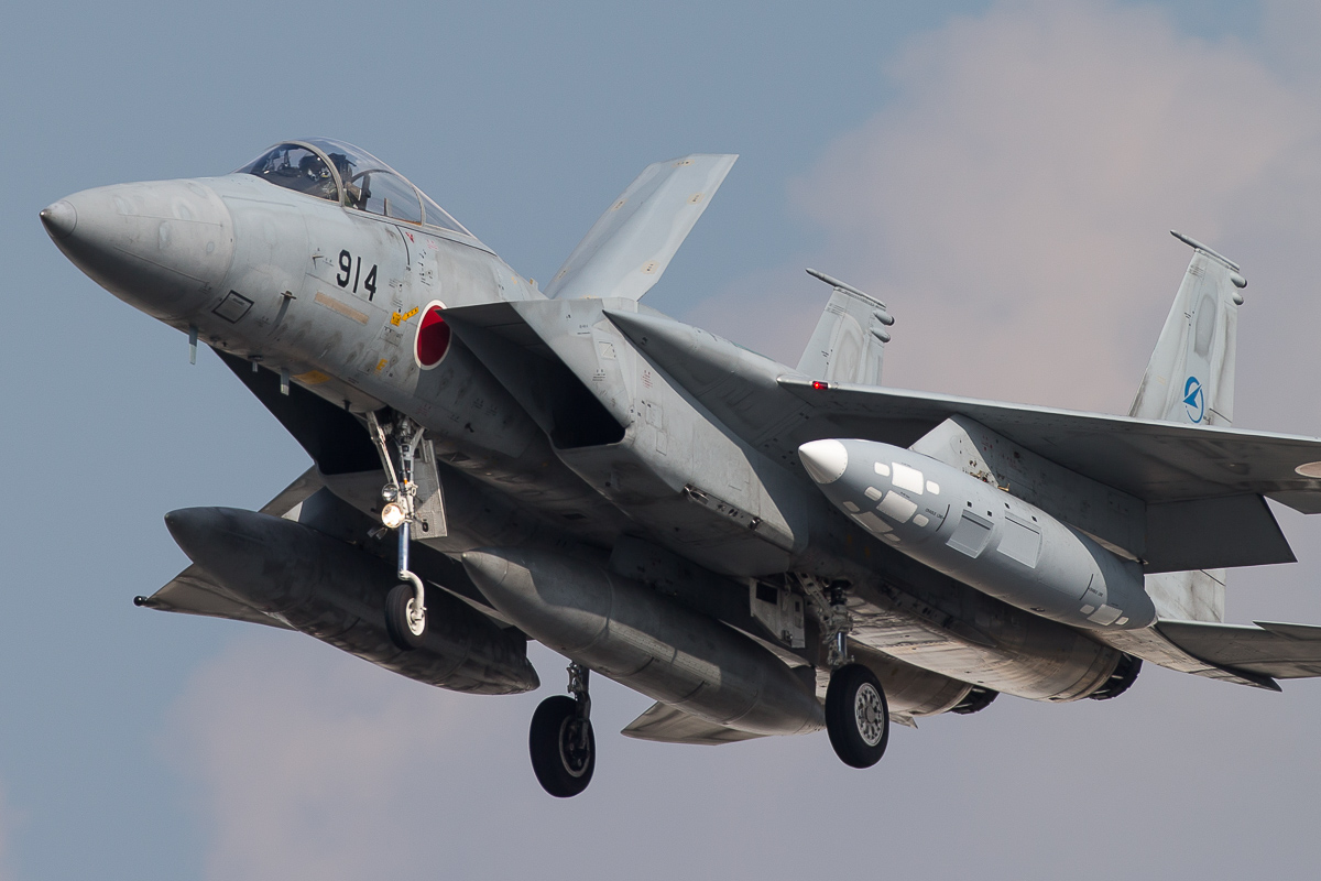 2016/10/19　RJNG　岐阜基地_e0198461_23403263.jpg