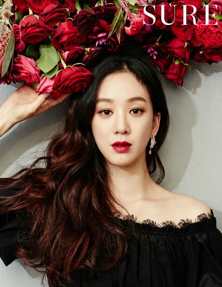 女優チョン リョウォン ナムテヒョンと熱愛 自宅 母親 スッピン公開 親友は大物女優 英語堪能 韓国芸能人の紹介 整形 top 女優チョン リョウォン ナムテヒョンと熱愛 自宅 母親 スッピン公開 親友は大物女優 英語堪能 韓国芸能人の紹介 整形 top