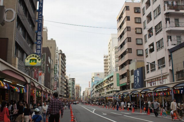 a0355365_2364998.jpg
