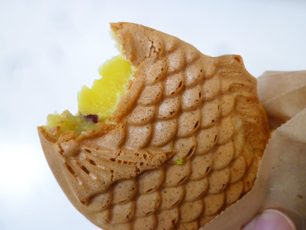 味咲き 池袋西武店_c0152767_21373514.jpg
