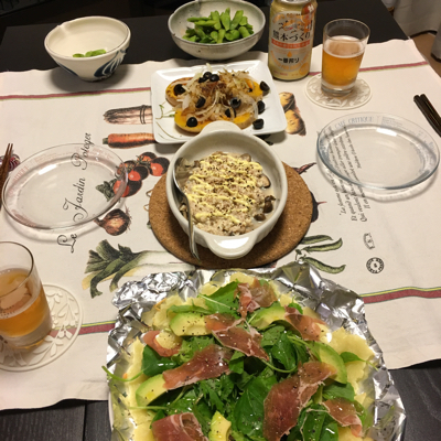 b0111970_14100882.jpg