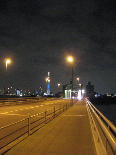 c0338271_06135928.jpg