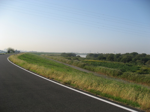 c0338271_08591514.jpg