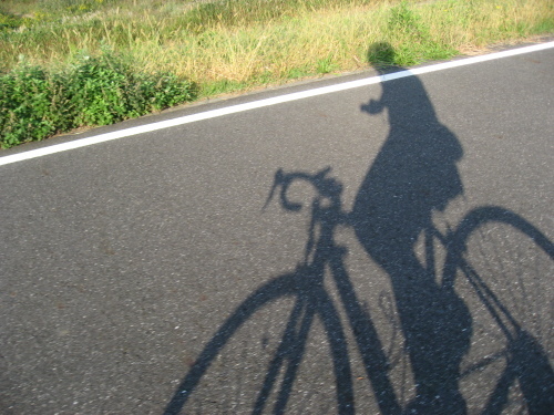 c0338271_08593118.jpg