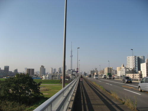 c0338271_08594475.jpg