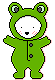 b0242873_23251000.gif
