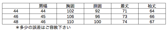 c0118375_15561476.png