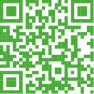 LINE@ページを開設キャンペーン_c0092877_2562864.gif