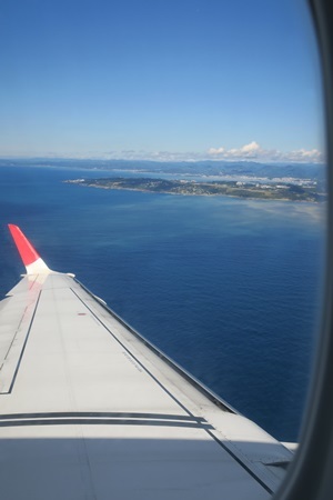 b0260581_15423428.jpg