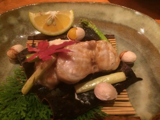 ラフに 、楽しむ 、ワンピース 。。。_b0110582_16155223.jpg