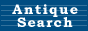 d0193483_17082334.gif