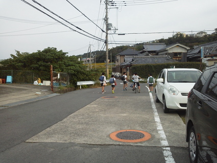 f0053885_20165589.jpg