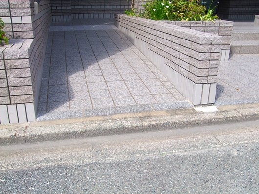 d0098186_931973.jpg