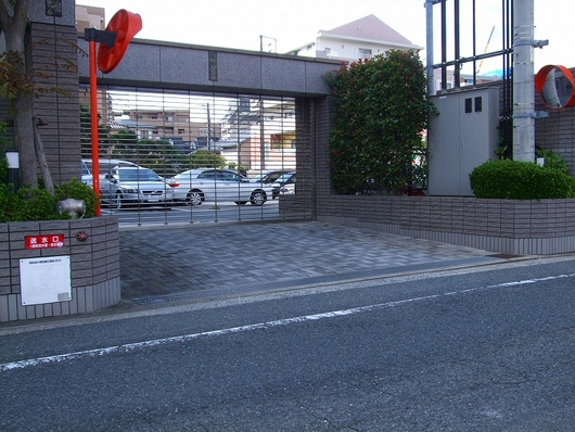 d0098186_933332.jpg