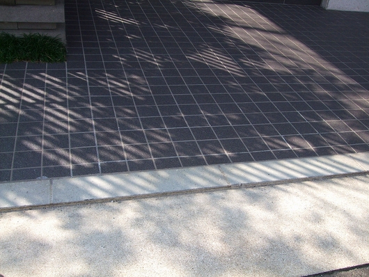 d0098186_942899.jpg