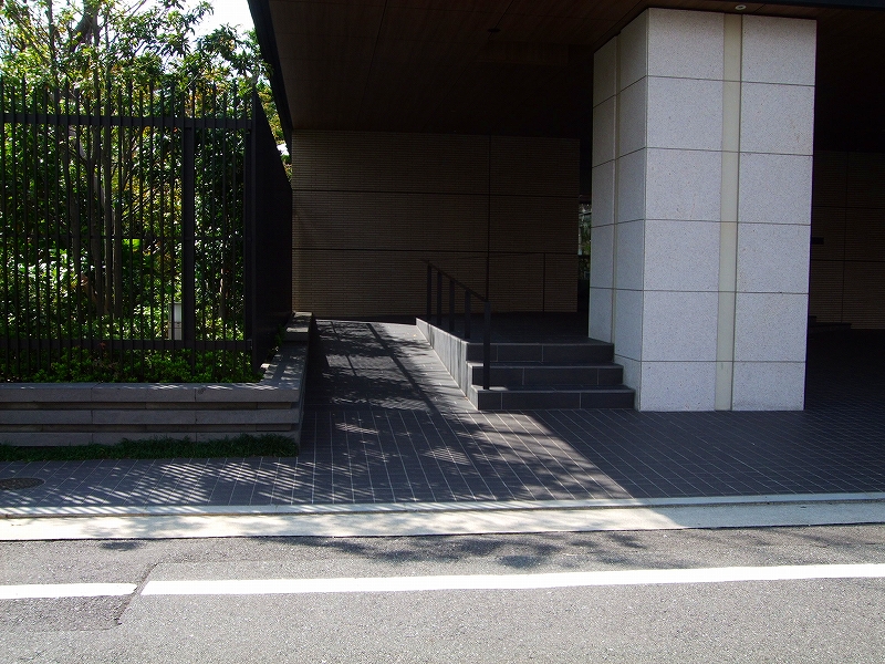 d0098186_94594.jpg