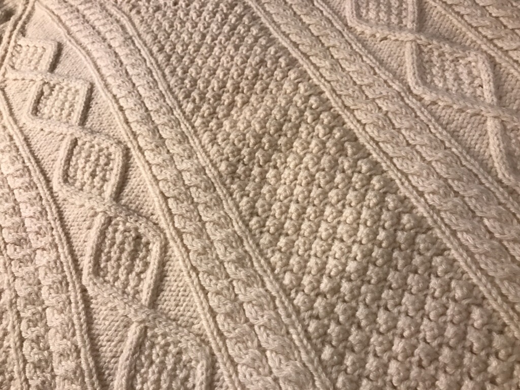 c0078587_13374485.jpg