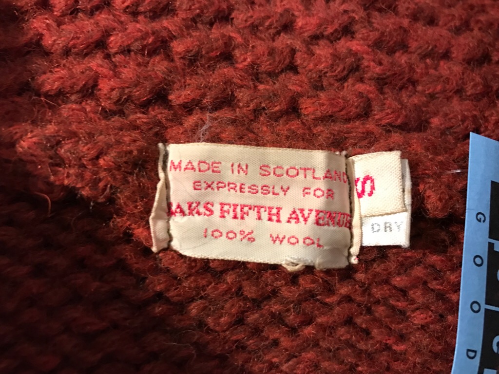 c0078587_13491771.jpg