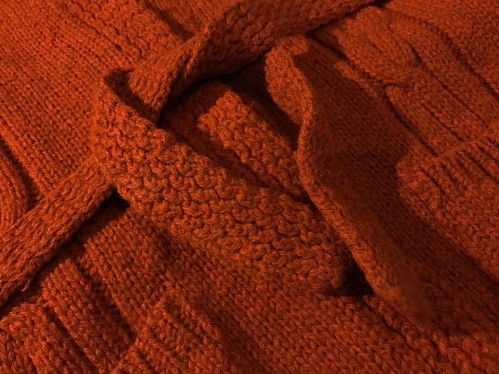 c0078587_13495243.jpg