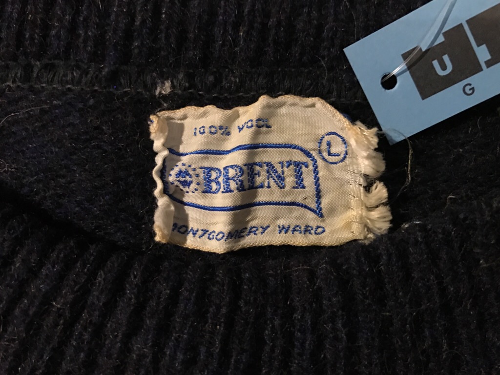 c0078587_14104793.jpg