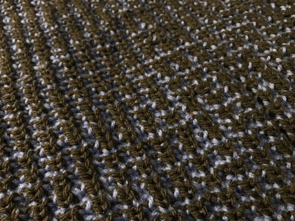 c0078587_14301939.jpg