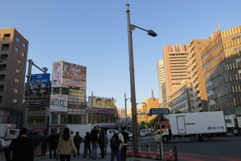 遠征記。_e0149587_04292979.jpg