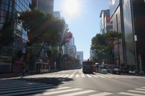 遠征記。_e0149587_04300269.jpg