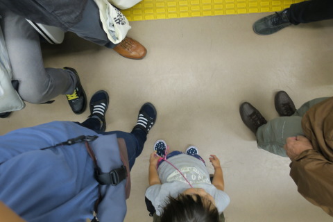 遠征記。_e0149587_04314212.jpg