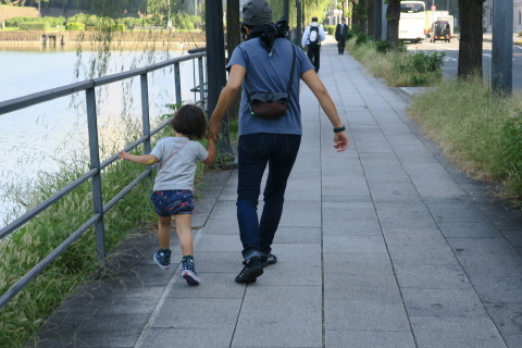 遠征記。_e0149587_04315745.jpg