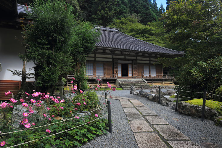 阿弥陀寺_e0051888_224965.jpg