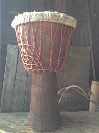 f0257789_19154339.jpeg