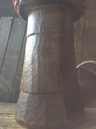 f0257789_20094485.jpeg