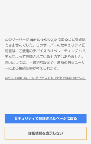 a0029090_19534136.png