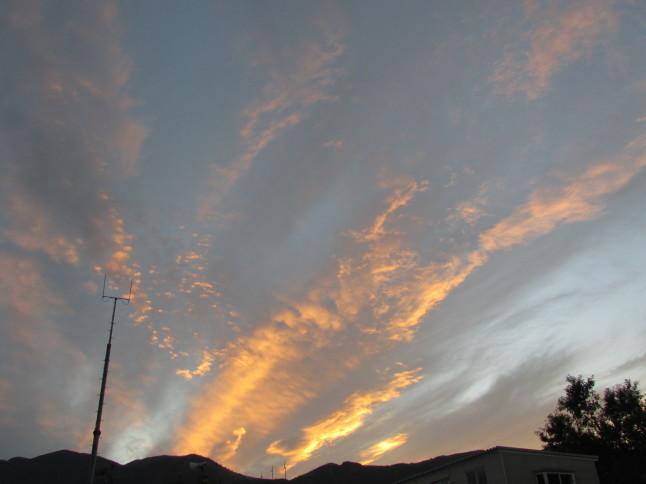 c0335990_10163715.jpg