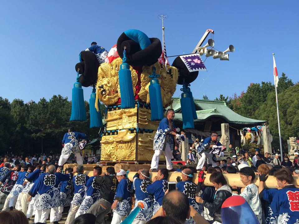 c0186691_21144629.jpg