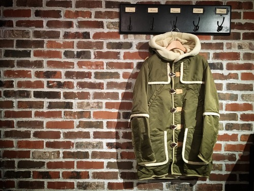 visvim - New Items._c0079892_18385958.jpg